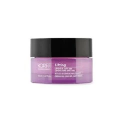 KORFF LIFTING CREMA GEL VISO 50 ML